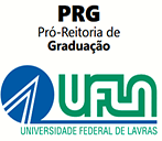 Pró-Reitoria de Graduação (PROGRAD)