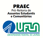 Pró Reitoria de Assuntos Estudantis e Comunitários - PRAEC