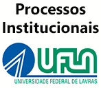 Processos Institucionais