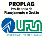 Pró-Reitoria de Planejamento e Gestão (PROPLAG)