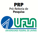 Pró-Reitoria de Infraestrutura e Logística (PROINFRA)
