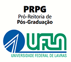 Pró-Reitoria de Planejamento e Gestão (PROPLAG)