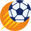 Coordenadoria de Esportes e Lazer