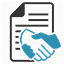 Fundações de Apoio