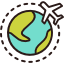 Processo de Afastamento de Viagem Nacional e Internacional