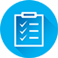Coordenadoria de Gestão de Documentos Arquivísticos